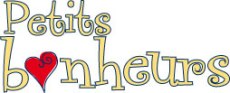 Logo-Petits-bonheurs-web.jpg